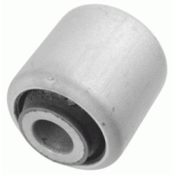 Control Trailing Arm Mounting LEMFORDER 3325201 for BMW X5 X6
