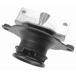 Engine Mounting LEMFORDER 3326201 for MERCEDES SPRINTER OE 9062420013