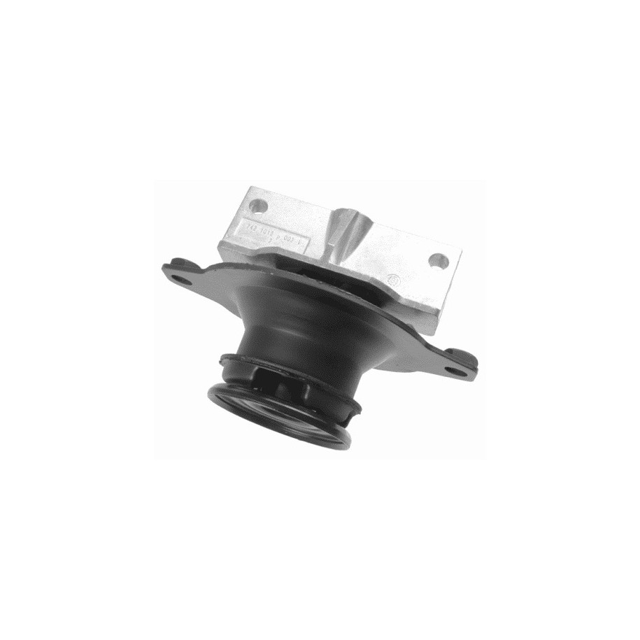 Engine Mounting LEMFORDER 3326201 for MERCEDES SPRINTER OE 9062420013