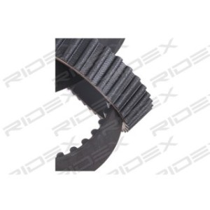 Timing Belt - RIDEX 306T0077
