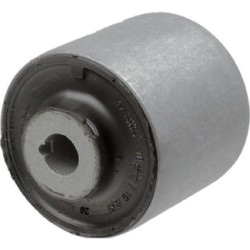 Control Trailing Arm Mounting LEMFORDER 3326301 for MERCEDES