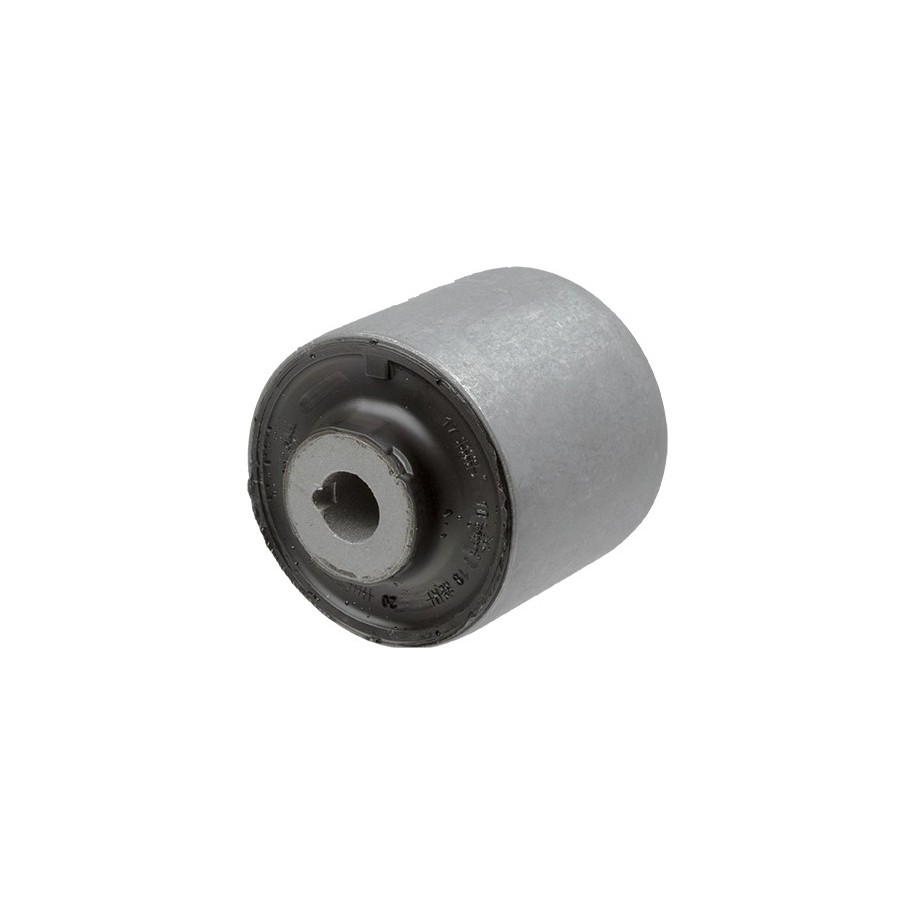 Control Trailing Arm Mounting LEMFORDER 3326301 for MERCEDES