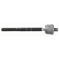Inner Tie Rod LEMFORDER 3326901 for MINI MINI OE 32106778547