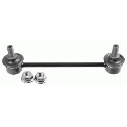 Stabiliser Drop Link (coupling Rod) LEMFORDER 3327101 for MAZDA