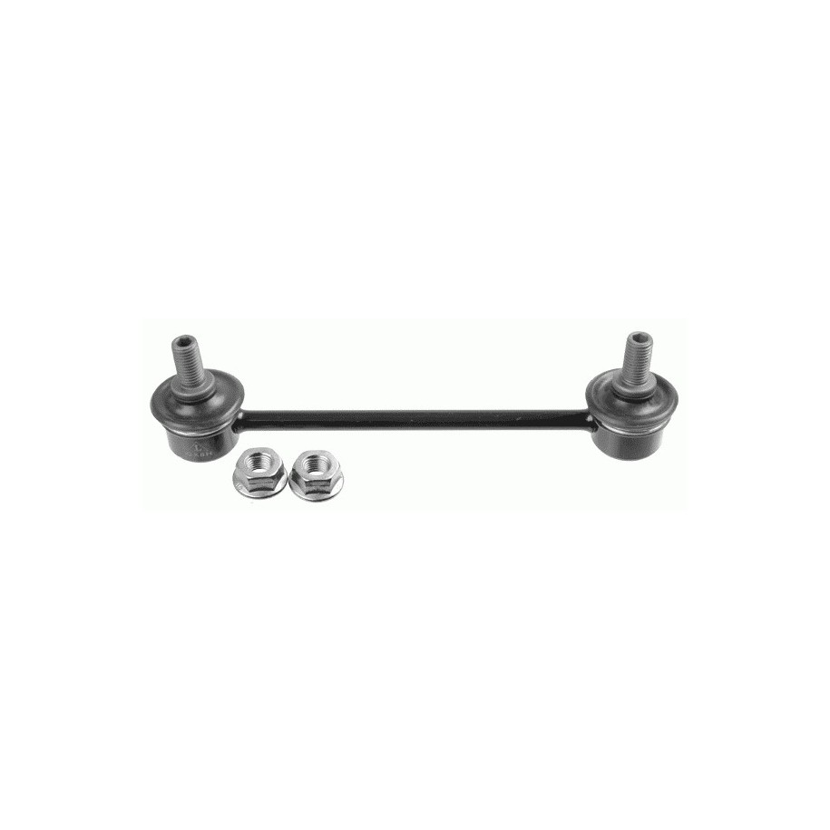 Stabiliser Drop Link (coupling Rod) LEMFORDER 3327101 for MAZDA