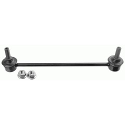 Stabiliser Drop Link (coupling Rod) LEMFORDER 3327201 for MAZDA