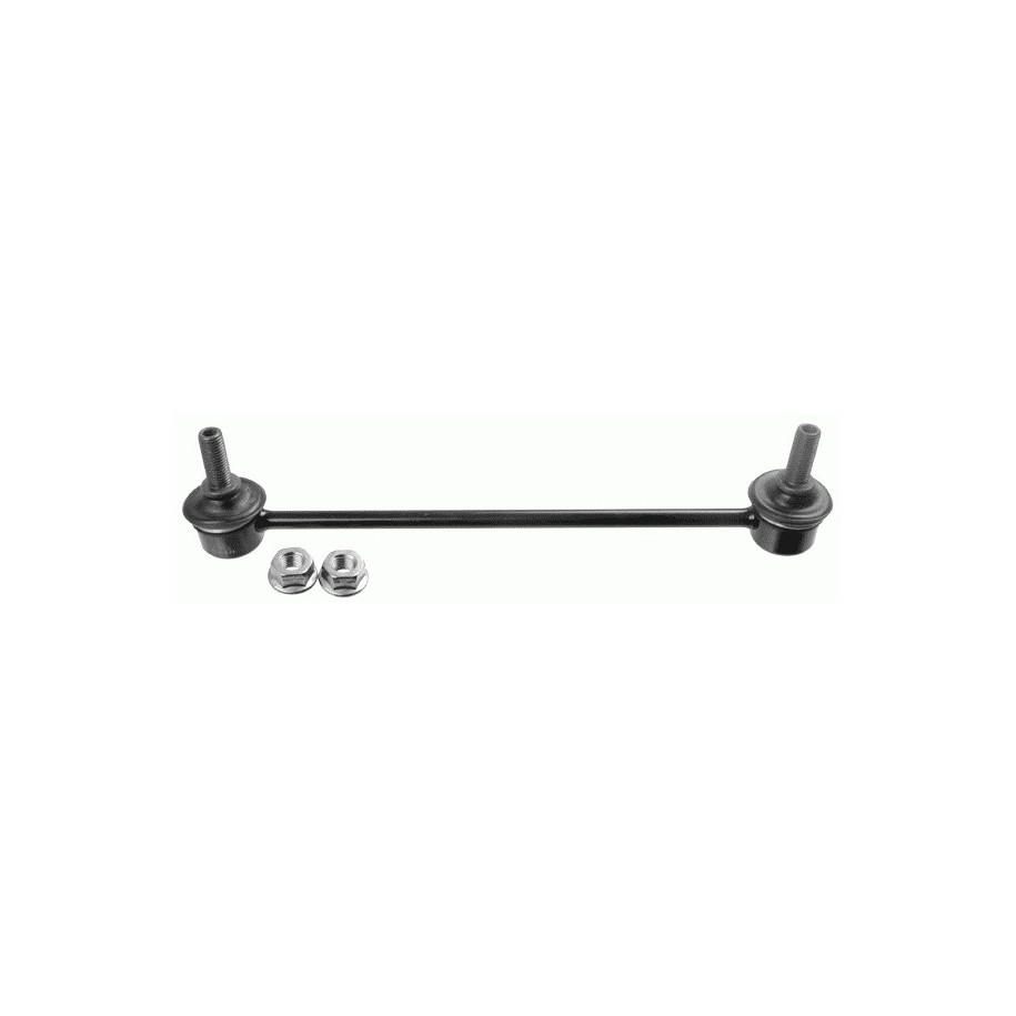 Stabiliser Drop Link (coupling Rod) LEMFORDER 3327201 for MAZDA