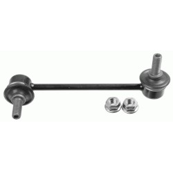 Stabiliser Drop Link (coupling Rod) LEMFORDER 3327301 for MAZDA 6