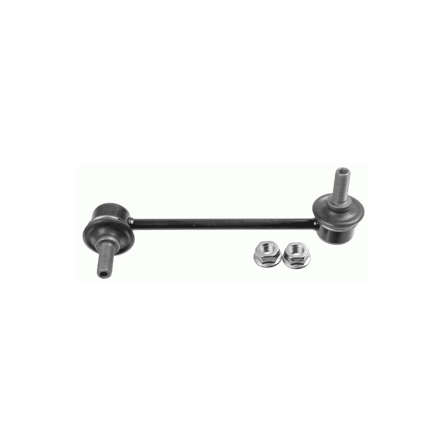 Stabiliser Drop Link (coupling Rod) LEMFORDER 3327301 for MAZDA 6