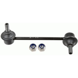 Stabiliser Drop Link (coupling Rod) LEMFORDER 3327401 for MAZDA 6