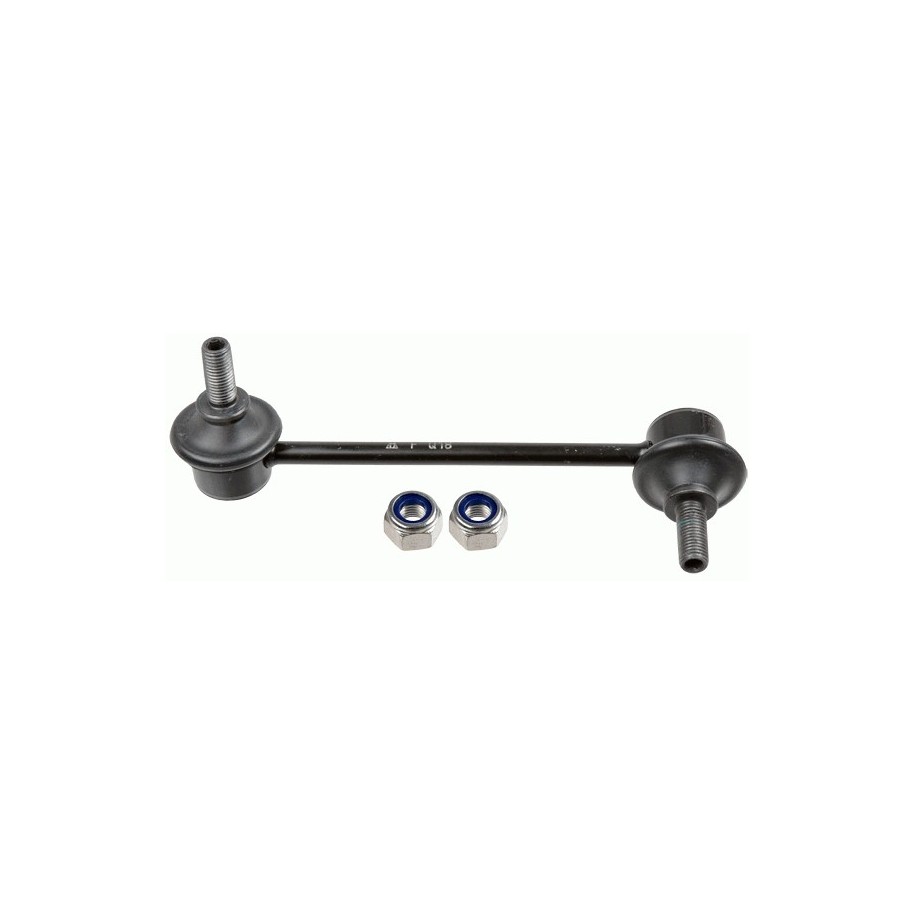Stabiliser Drop Link (coupling Rod) LEMFORDER 3327401 for MAZDA 6