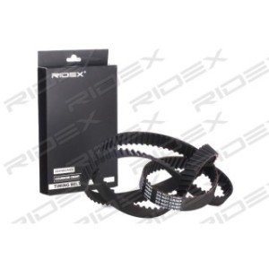 Timing Belt - RIDEX 306T0077