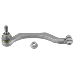 Tie Rod End LEMFORDER 3328301 for MINI MINI OE 32106778437