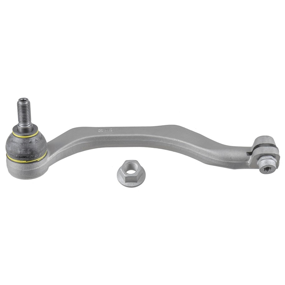 Tie Rod End LEMFORDER 3328301 for MINI MINI OE 32106778437