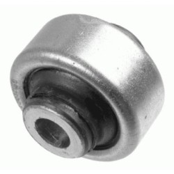 Control Trailing Arm Mounting LEMFORDER 3330701 for CITROEN DS