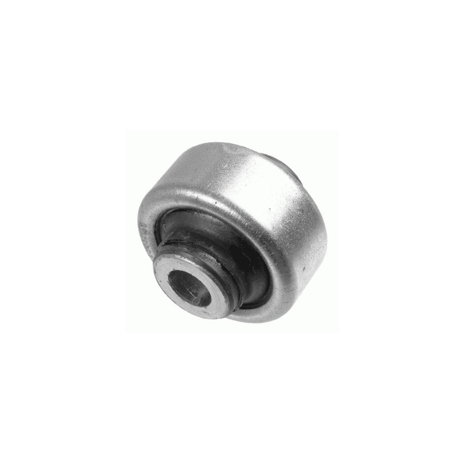 Control Trailing Arm Mounting LEMFORDER 3330701 for CITROEN DS