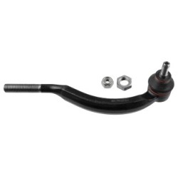 Tie Rod End LEMFORDER 3331201 for PEUGEOT 407 OE 381757