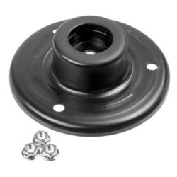 Strut Support Mount LEMFORDER 3335101 for SUZUKI BALENO