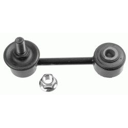 Stabiliser Drop Link (coupling Rod) LEMFORDER 3336101 for KIA