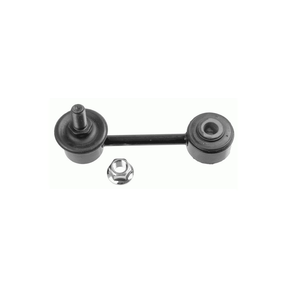 Stabiliser Drop Link (coupling Rod) LEMFORDER 3336101 for KIA