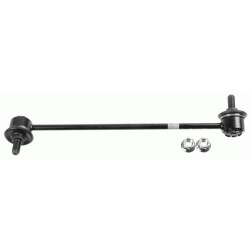 Stabiliser Drop Link (coupling Rod) LEMFORDER 3336201 for KIA