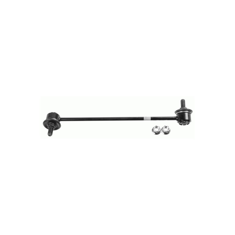 Stabiliser Drop Link (coupling Rod) LEMFORDER 3336201 for KIA