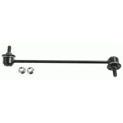 Stabiliser Drop Link (coupling Rod) LEMFORDER 3336301 for KIA