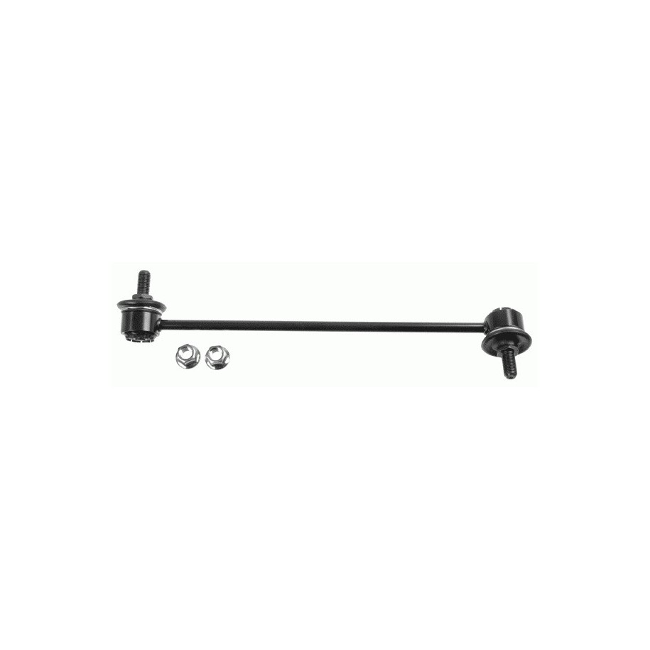 Stabiliser Drop Link (coupling Rod) LEMFORDER 3336301 for KIA
