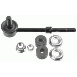 Stabiliser Drop Link (coupling Rod) LEMFORDER 3336401 for KIA