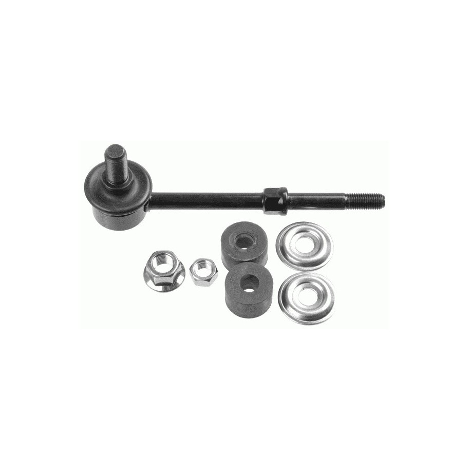 Stabiliser Drop Link (coupling Rod) LEMFORDER 3336401 for KIA