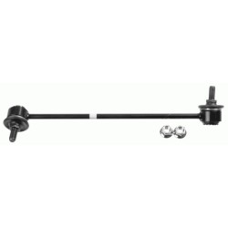 Stabiliser Drop Link (coupling Rod) LEMFORDER 3336501 for KIA