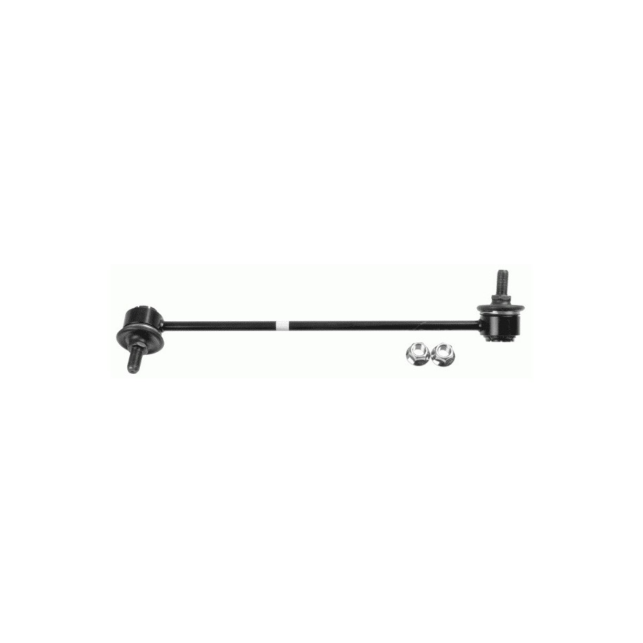 Stabiliser Drop Link (coupling Rod) LEMFORDER 3336501 for KIA