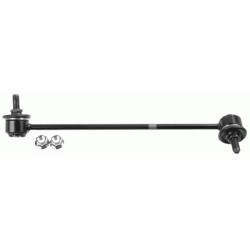 Stabiliser Drop Link (coupling Rod) LEMFORDER 3336601 for KIA
