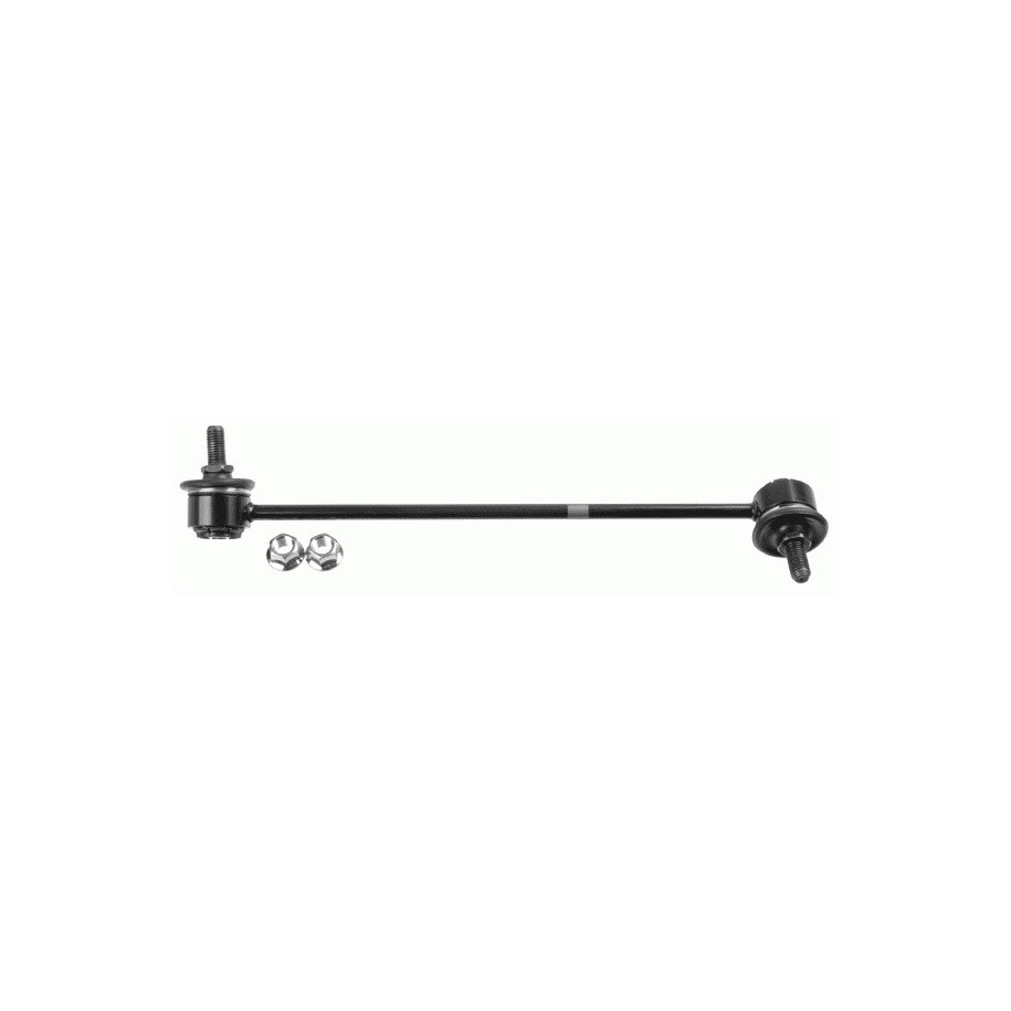 Stabiliser Drop Link (coupling Rod) LEMFORDER 3336601 for KIA