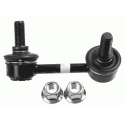 Stabiliser Drop Link (coupling Rod) LEMFORDER 3336701 for KIA