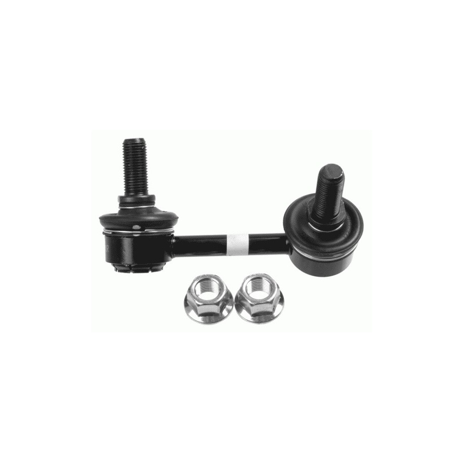 Stabiliser Drop Link (coupling Rod) LEMFORDER 3336701 for KIA
