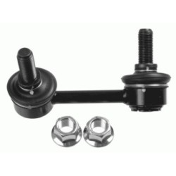Stabiliser Drop Link (coupling Rod) LEMFORDER 3336801 for KIA