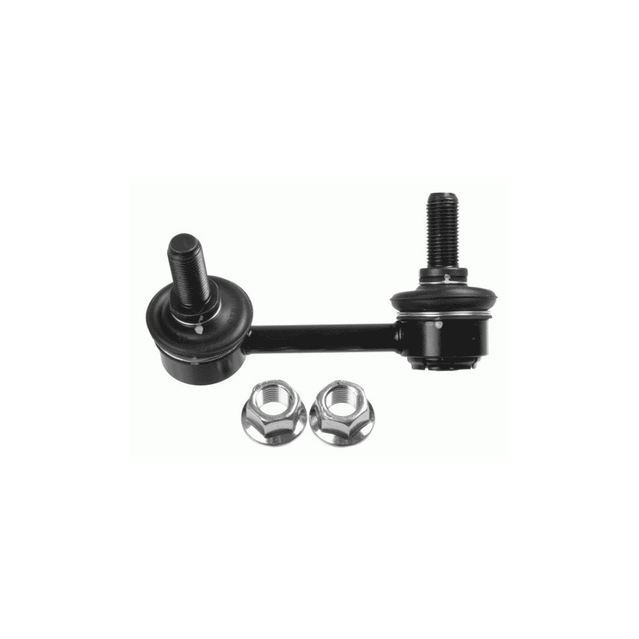 Stabiliser Drop Link (coupling Rod) LEMFORDER 3336801 for KIA