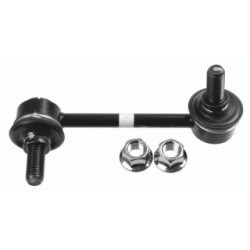 Stabiliser Drop Link (coupling Rod) LEMFORDER 3336901 for KIA