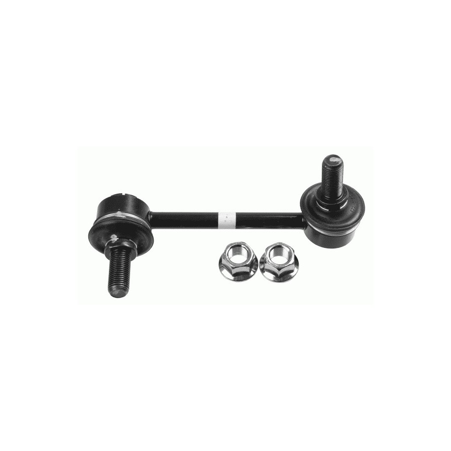 Stabiliser Drop Link (coupling Rod) LEMFORDER 3336901 for KIA