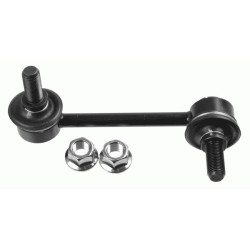 Stabiliser Drop Link (coupling Rod) LEMFORDER 3337001 for KIA