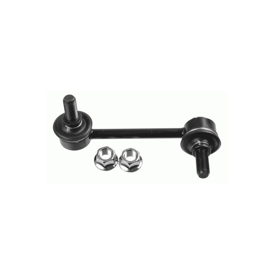 Stabiliser Drop Link (coupling Rod) LEMFORDER 3337001 for KIA