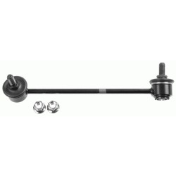 Stabiliser Drop Link (coupling Rod) LEMFORDER 3337101 for KIA RIO