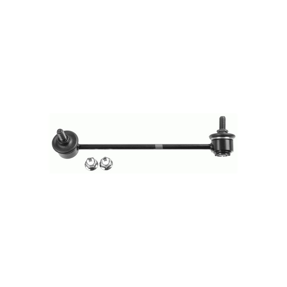 Stabiliser Drop Link (coupling Rod) LEMFORDER 3337101 for KIA RIO