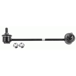Stabiliser Drop Link (coupling Rod) LEMFORDER 3337201 for KIA RIO
