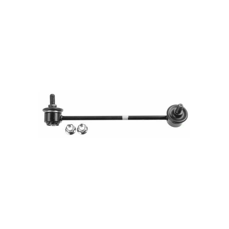 Stabiliser Drop Link (coupling Rod) LEMFORDER 3337201 for KIA RIO