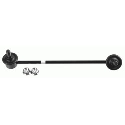 Stabiliser Drop Link (coupling Rod) LEMFORDER 3337301 for KIA RIO