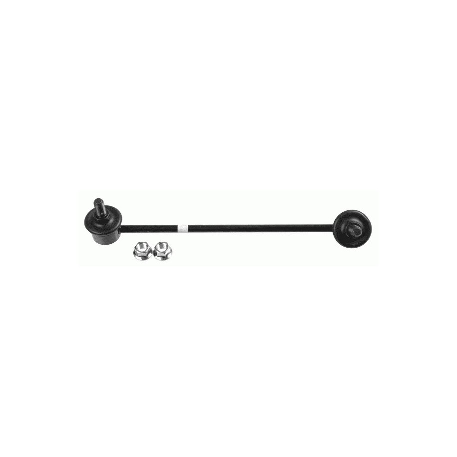 Stabiliser Drop Link (coupling Rod) LEMFORDER 3337301 for KIA RIO