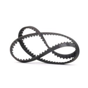 Timing Belt - RIDEX 306T0139