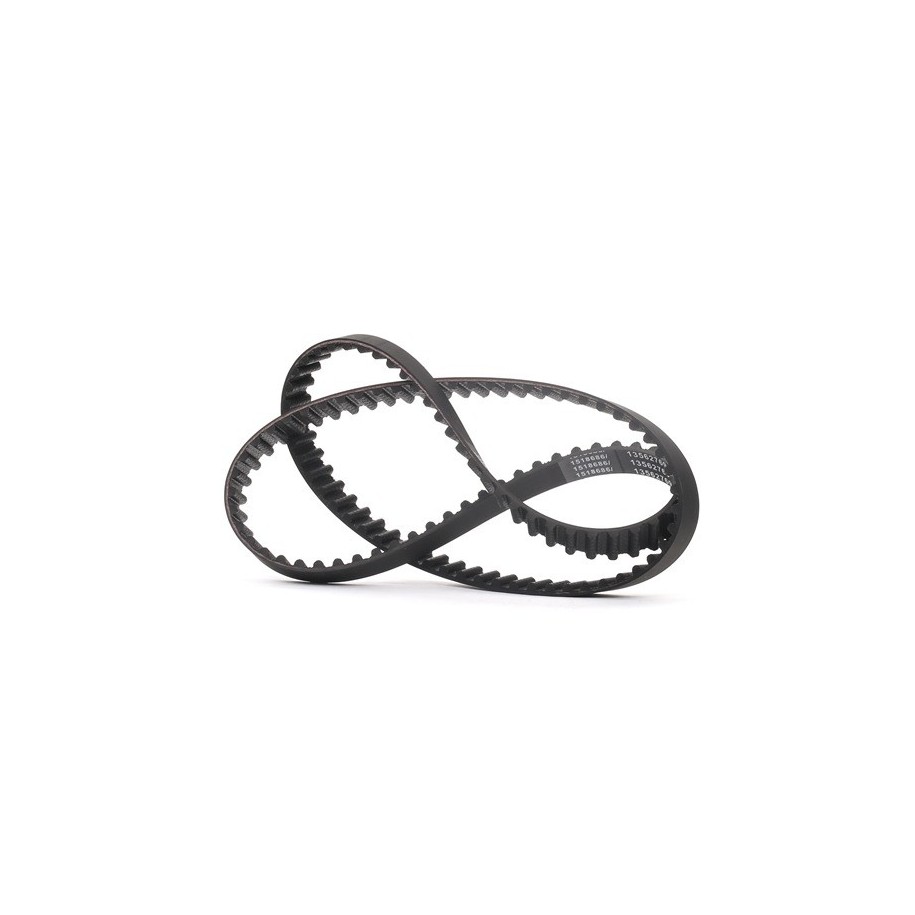 Timing Belt - RIDEX 306T0139